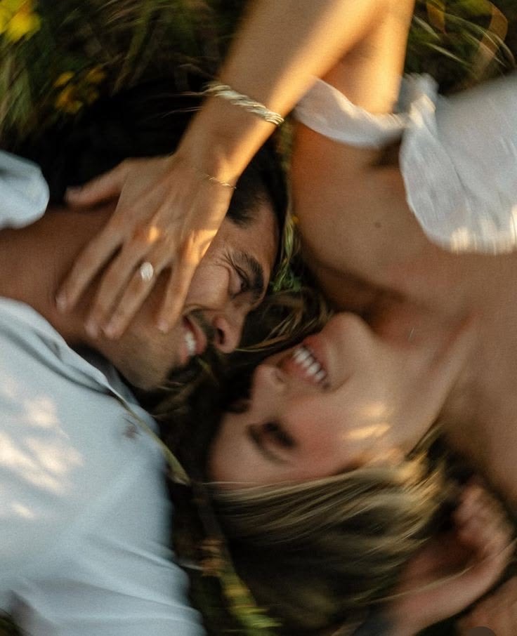 Conexión y bienestar en la terapia de pareja